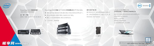 互聯(lián)網(wǎng)合作伙伴大會科技展板設(shè)計(jì)圖 PSD分層素材與網(wǎng)絡(luò)技術(shù)開發(fā)咨詢